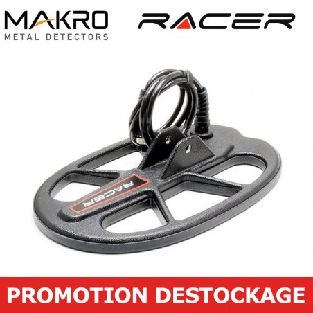 Destockage : Disque  pour...