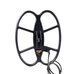 Disque SEF 38cm pour Garrett AT PRO / AT MAX