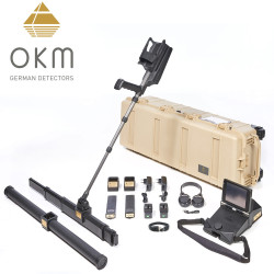 OKM EXP 6000