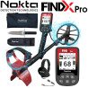 nokta findx pro nokta findx pro