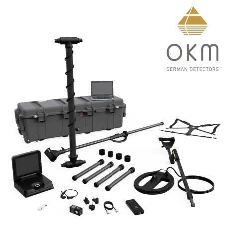 okm exp 5500 okm exp 5500