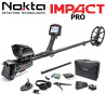 detecteur impact detecteur impact