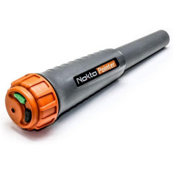 NOKTAPOINTER photo