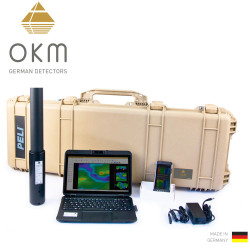 OKM FUSION LITE