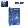 ks700