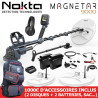 Nokta magnetar maroc