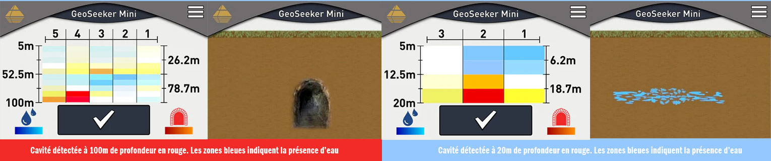 scan geoseeker