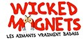 Wicked Magnet