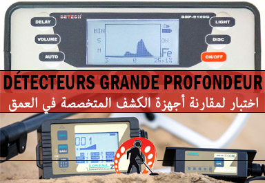 Les meilleurs produits et accessoires pour nettoyer vos trouvailles faites avec un détecteur de métaux